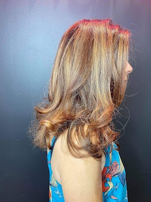 The Hair Hub Buderim photo 2