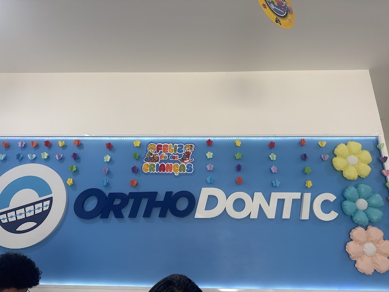 OrthoDontic