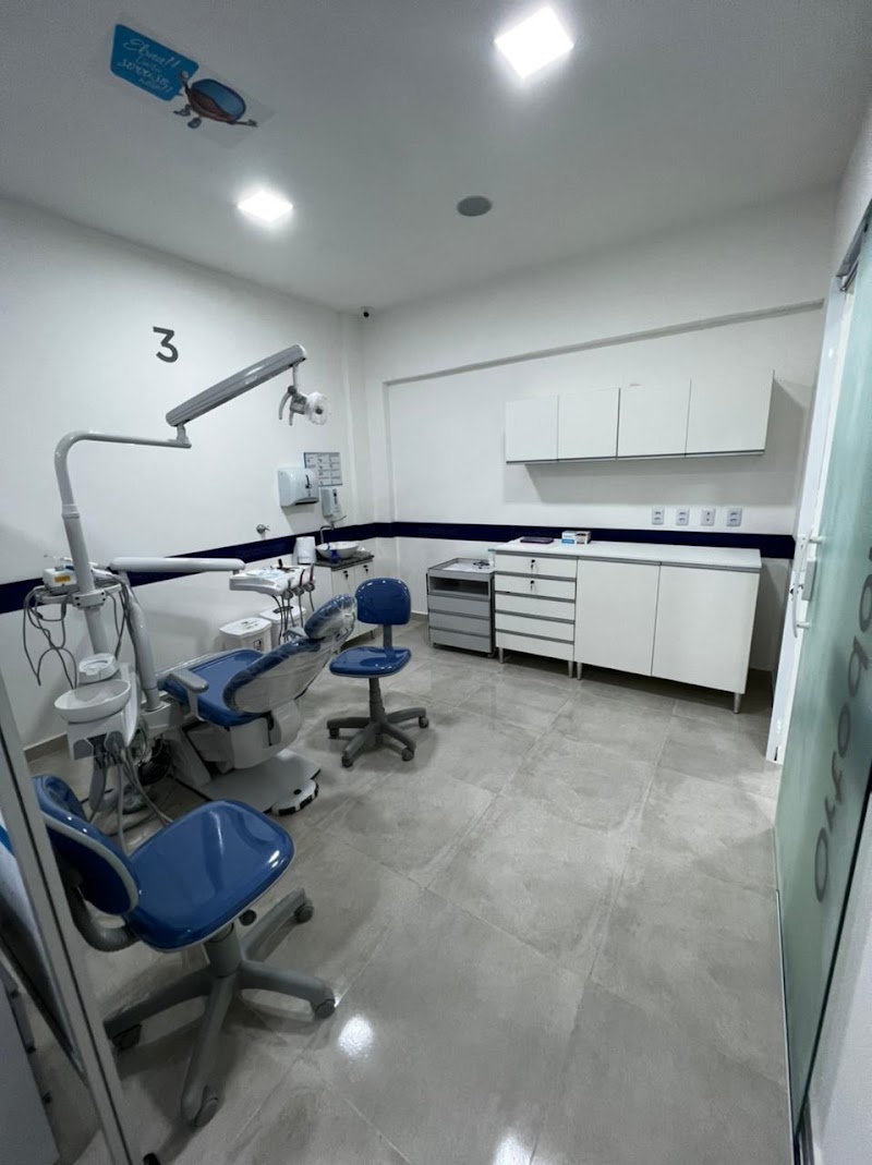 OrthoDontic - foto 3