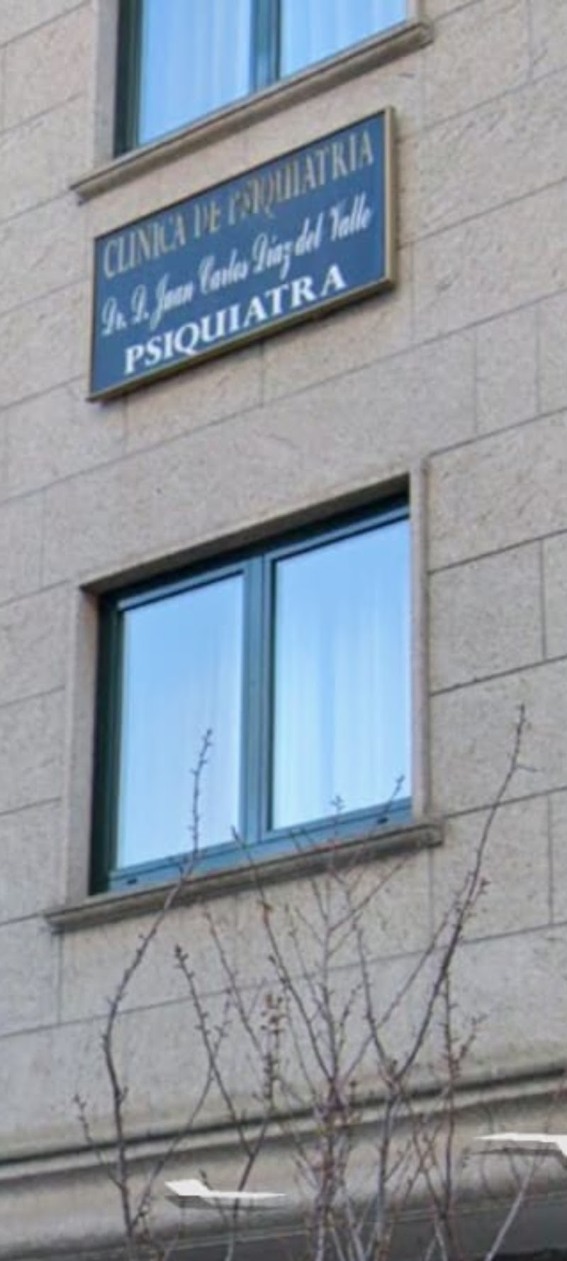 Clínica Dr Díaz Del Valle photo 2