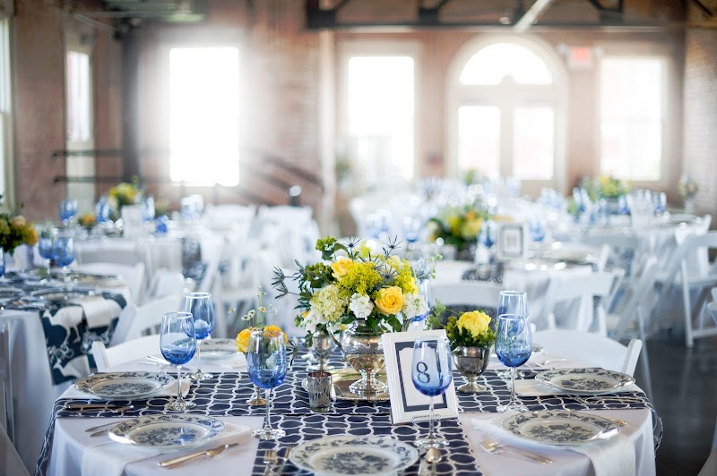 The Filter Building photo 9