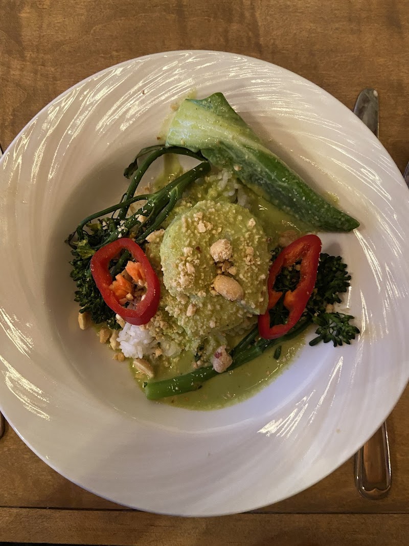 Branchflower Loft photo 5