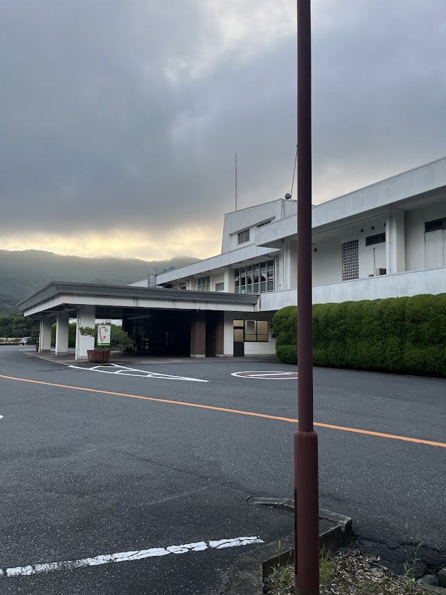 Chichibu International Country Club - Photo 8