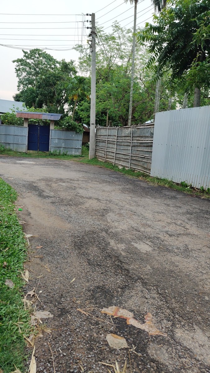 Nag bhavan photo 2