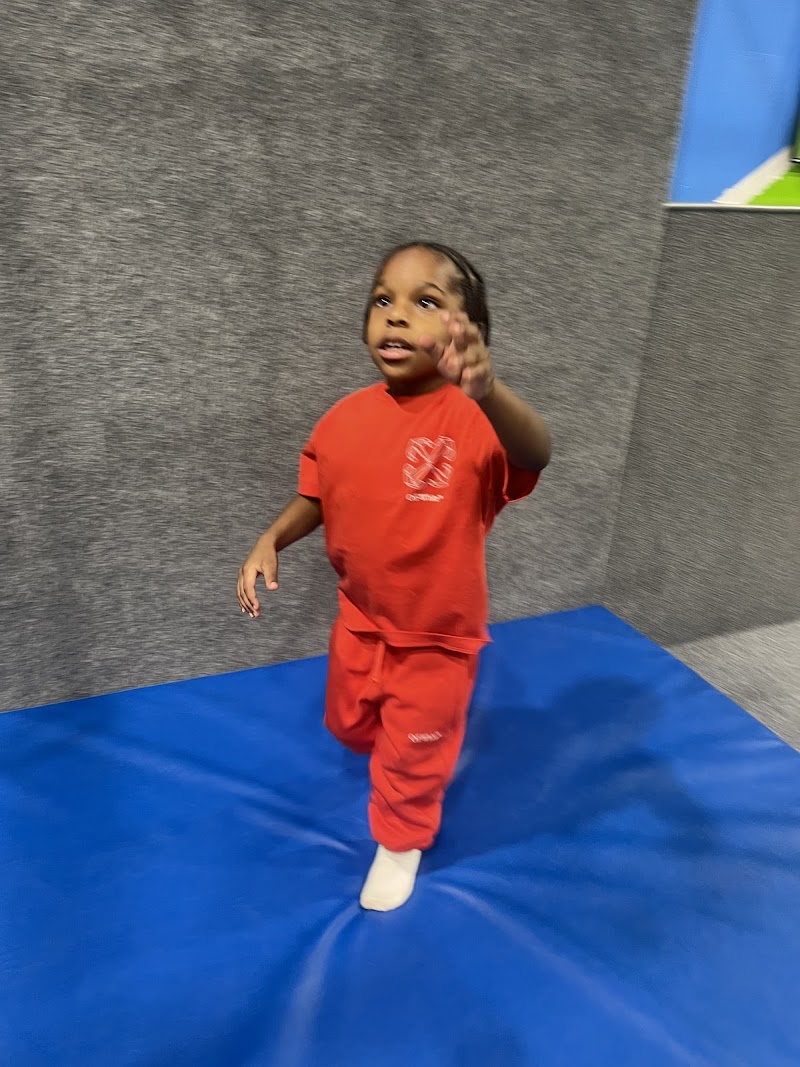 Fit City Kids photo 9