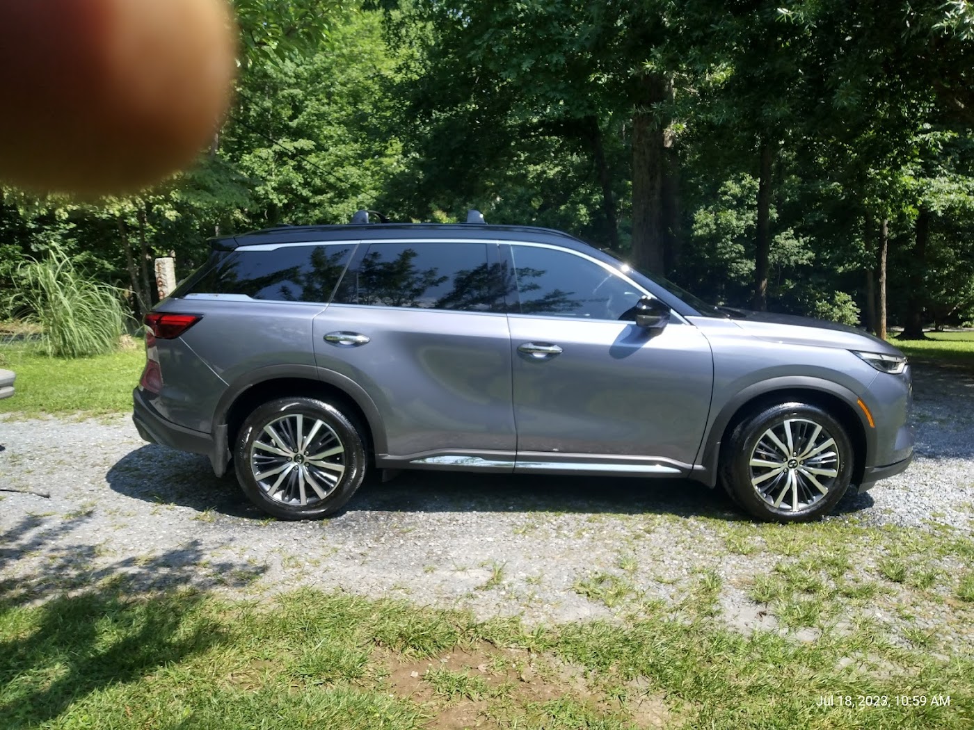 Super Clean Auto Detailing Mobile Car Wash photo 3