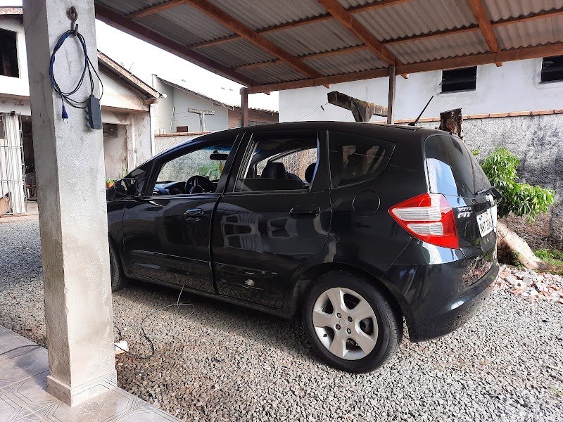 Foto de Japa Auto Som