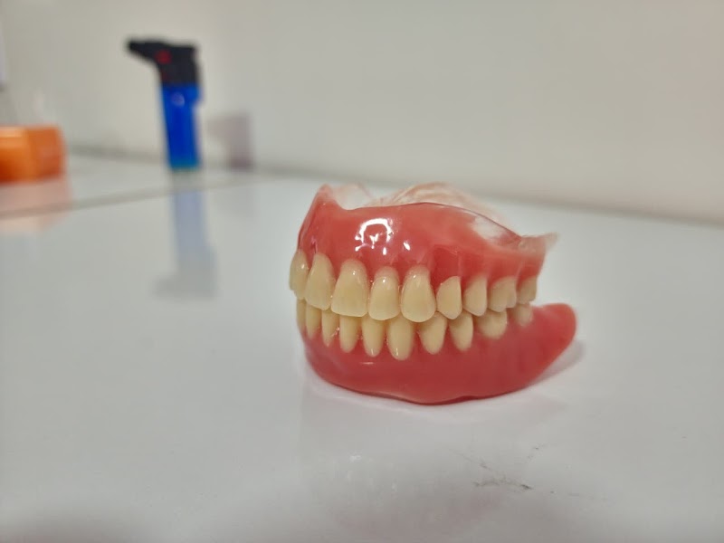 Dentista 24 horas (por demanda) - SPB Odontologia - foto 5