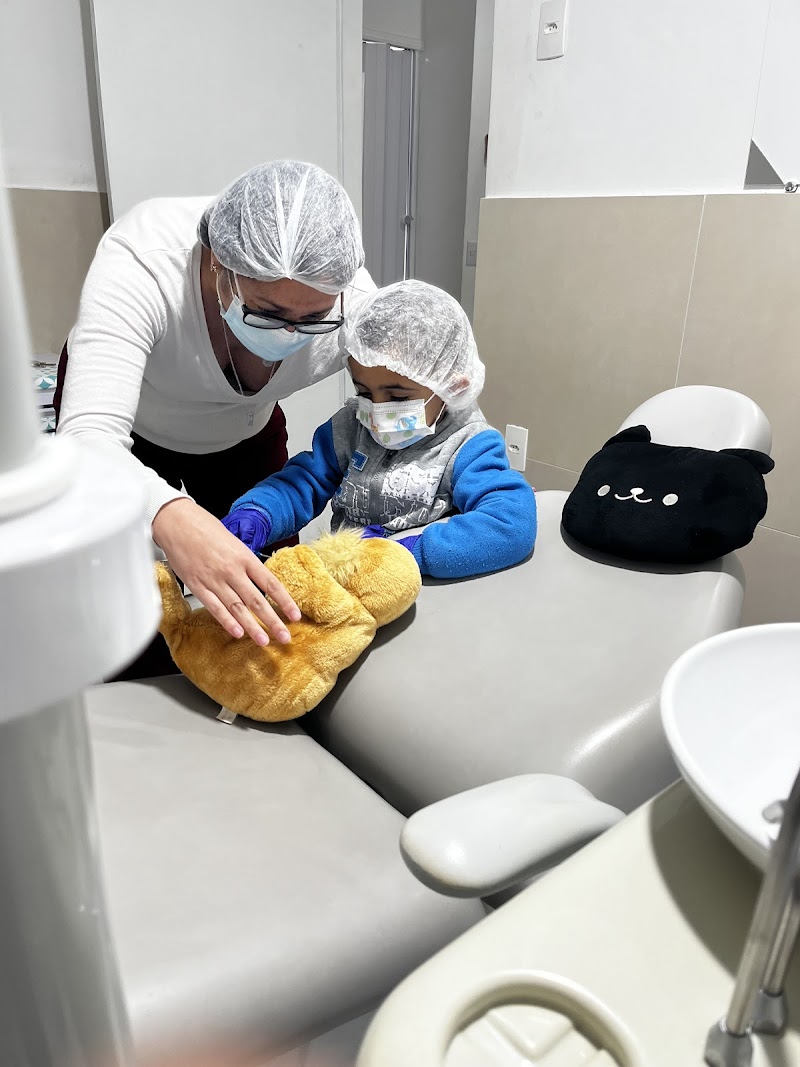 Dentista 24 horas (por demanda) - SPB Odontologia - foto 4