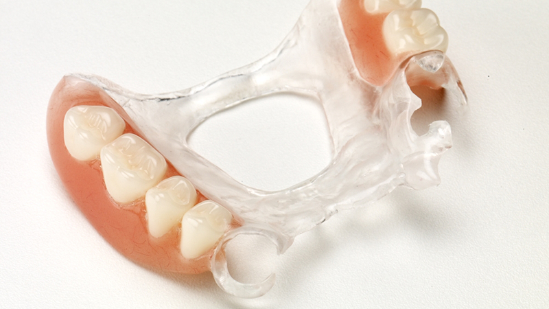 Dentista 24 horas (por demanda) - SPB Odontologia