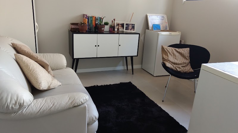 Foto de Clínica Psicológica de Joinville