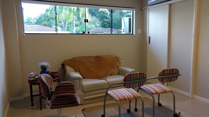 Foto de Clínica Psicológica de Joinville