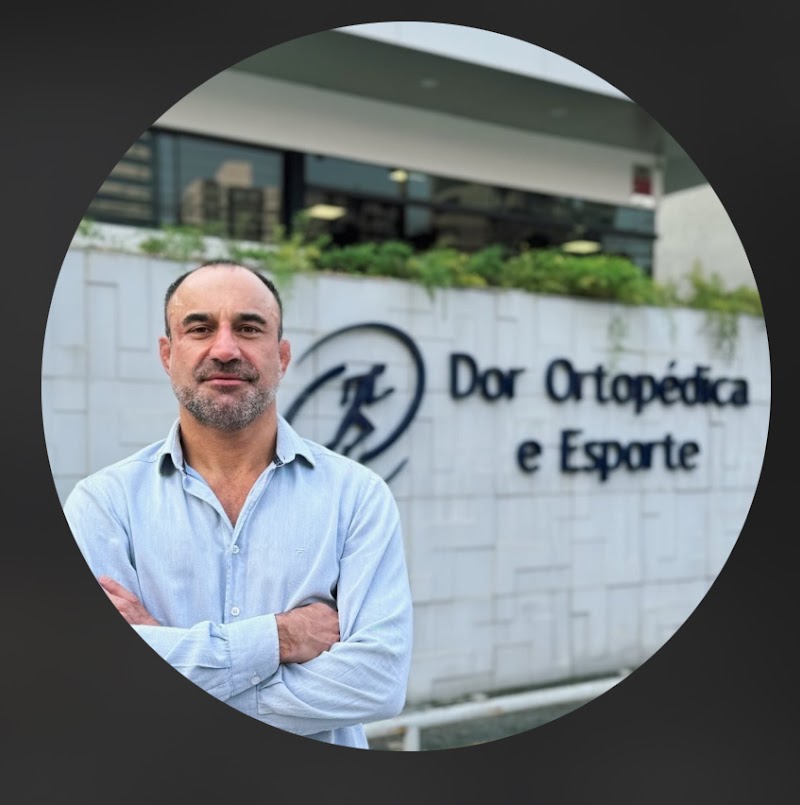 Foto de Instituto Balsini