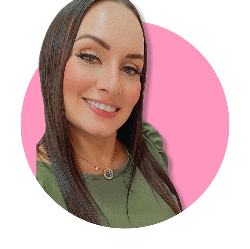 Dra. Fernanda Florentino