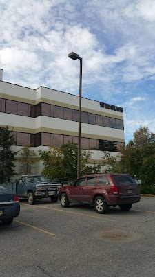 CSG, Inc. - Car accident lawyer in Fairbanks