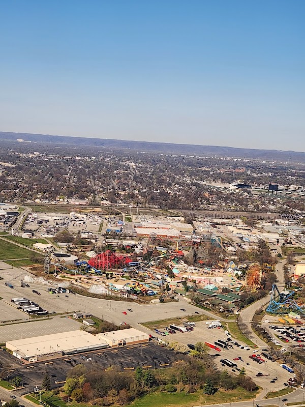 Photo by Alan Dennis, Baron of Cowie