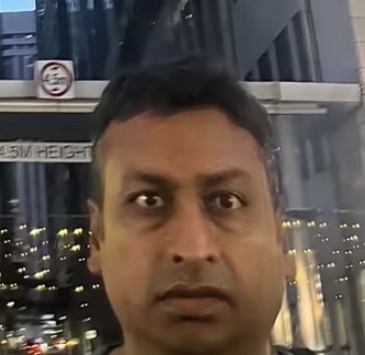 Kaija Hair Makeup Wedding Design