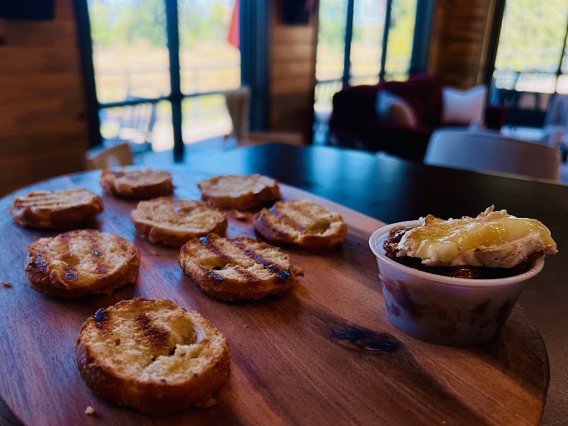 Tea and Rose Coffee and Boba Tea shop photo 2