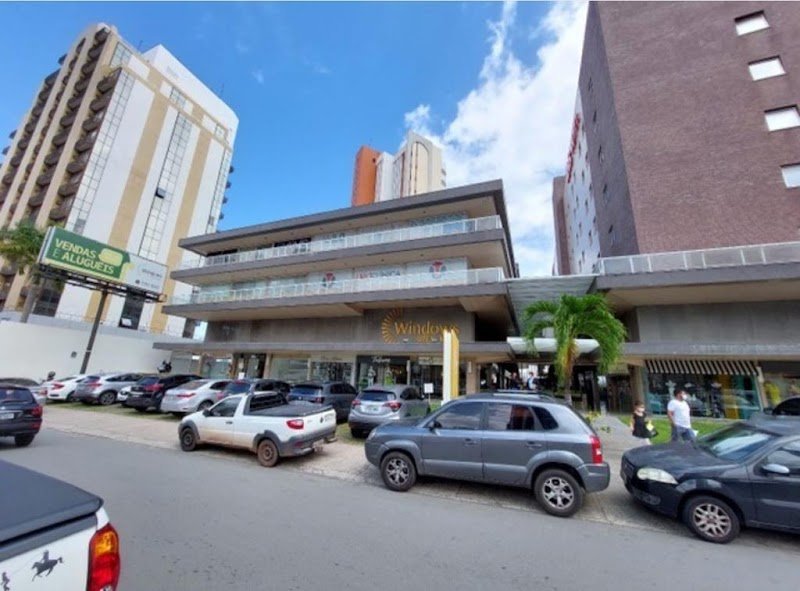 All Mar Odontologia Saúde e Estética Orofacial - foto 5