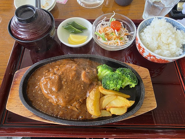 Niitsu Country Club - Photo 3