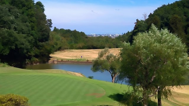 Niitsu Country Club - Photo 10