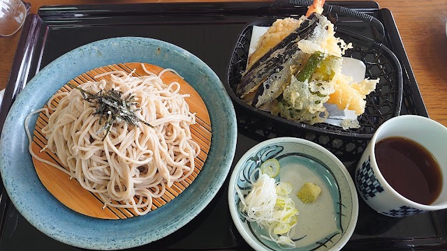 Niitsu Country Club - Photo 5