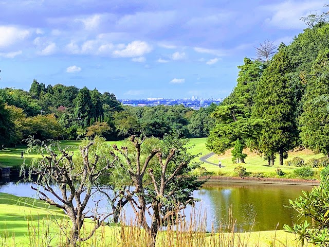 Niitsu Country Club - Photo 6