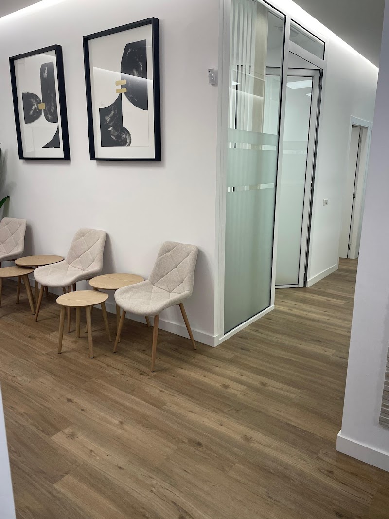 Clínica Dental Gamero photo 3