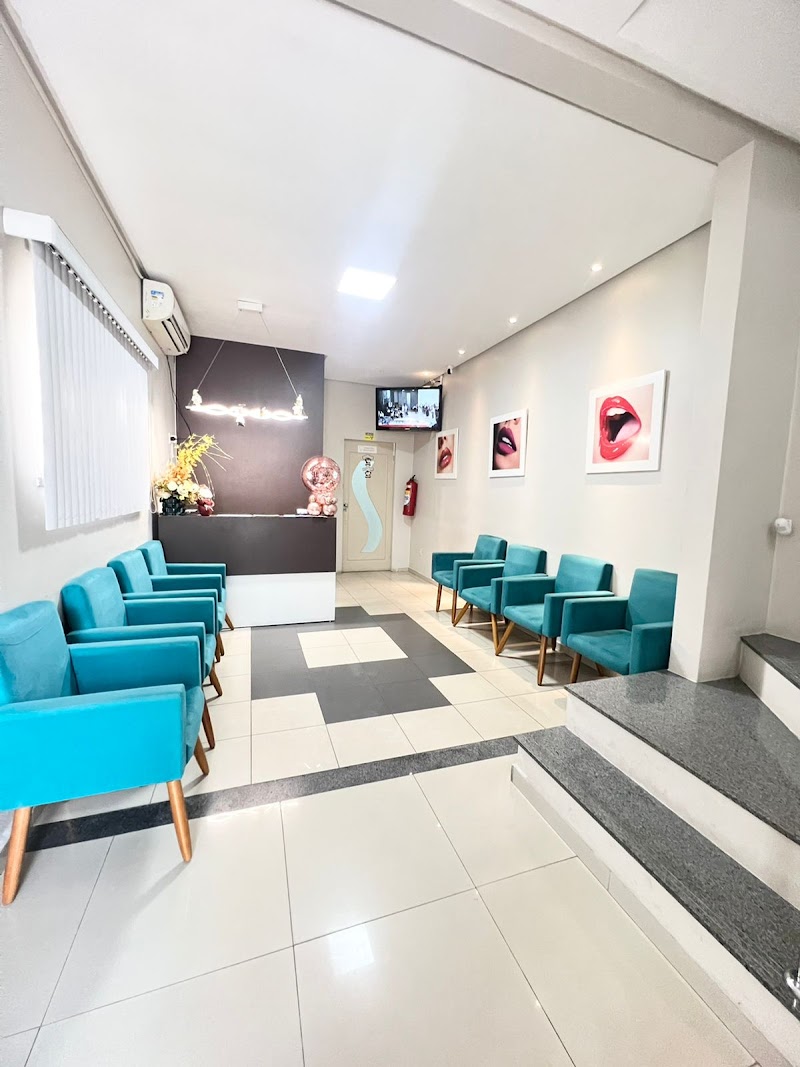 Clinica Prontodonto - foto 2