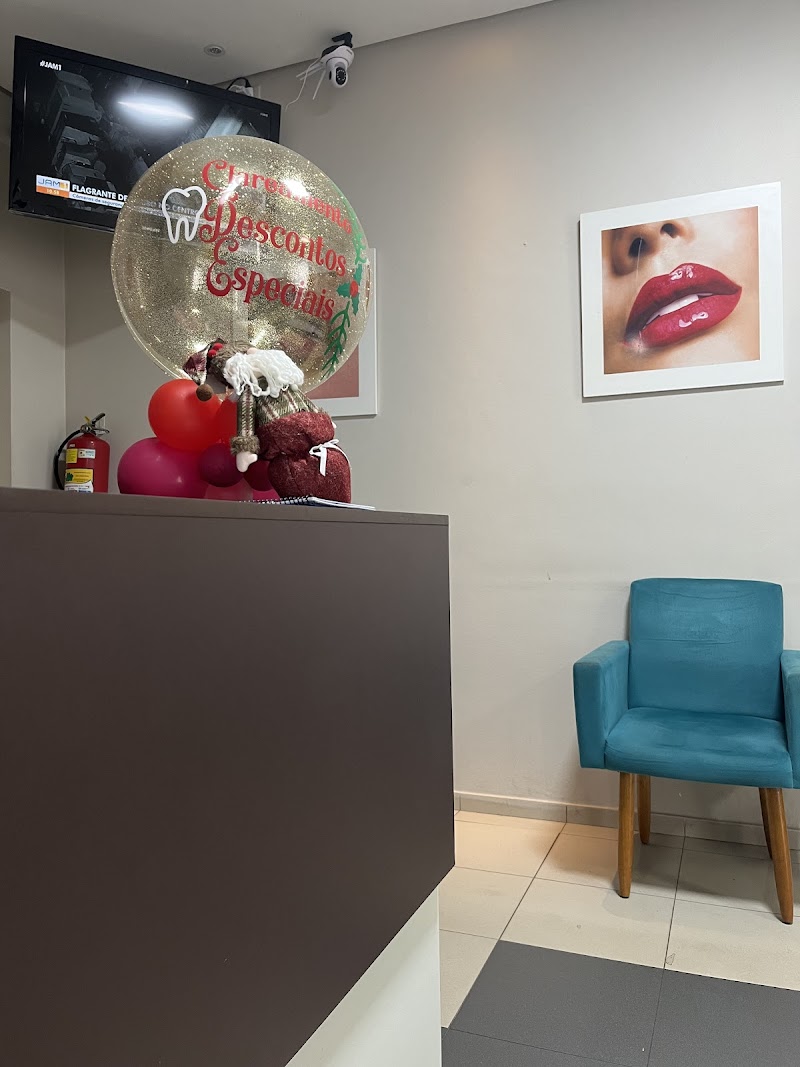 Clinica Prontodonto - foto 5