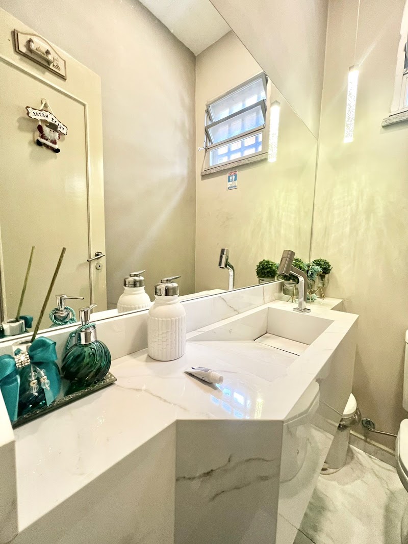 Clinica Prontodonto - foto 4