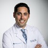 Prero Orthodontics