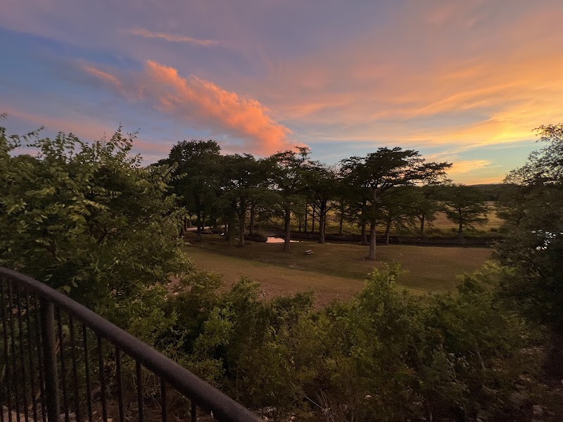 Joshua Creek Ranch - Photo 6