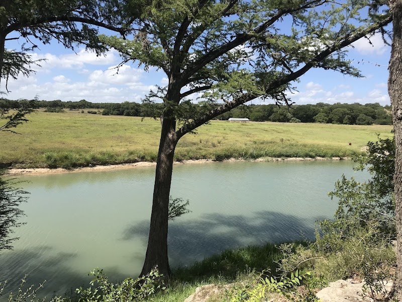 Joshua Creek Ranch - Photo 4