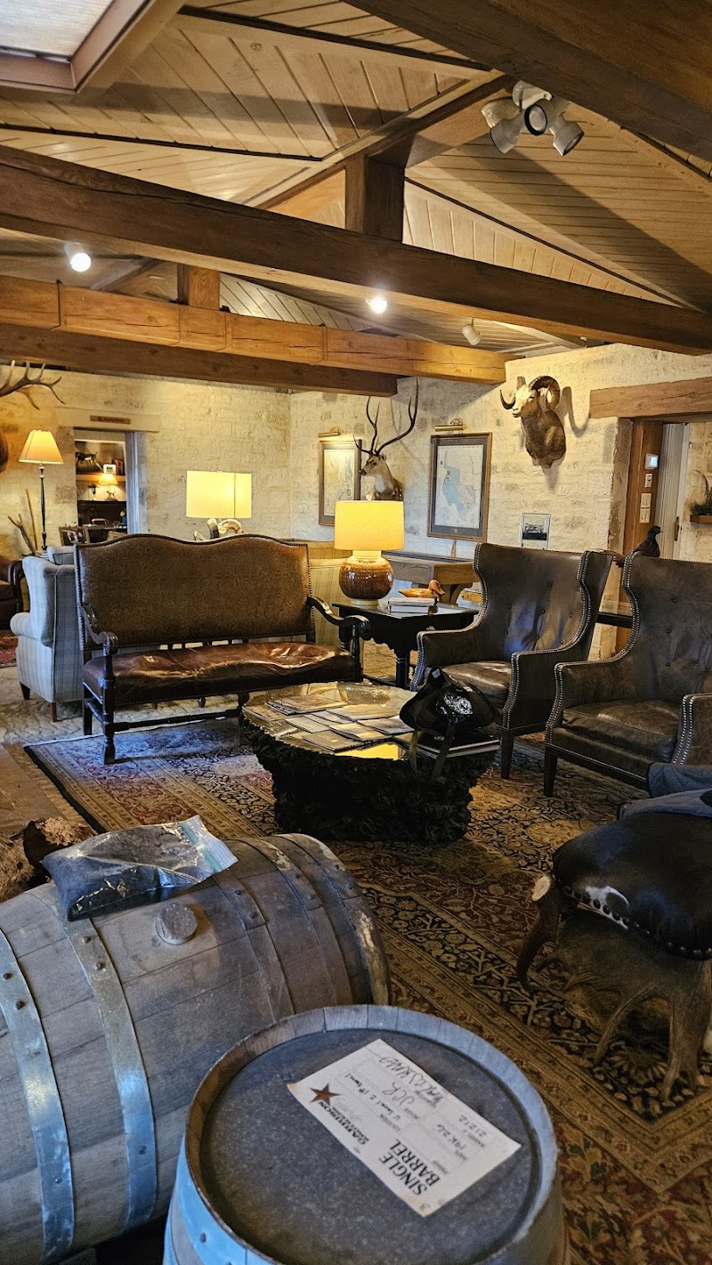 Joshua Creek Ranch - Photo 5