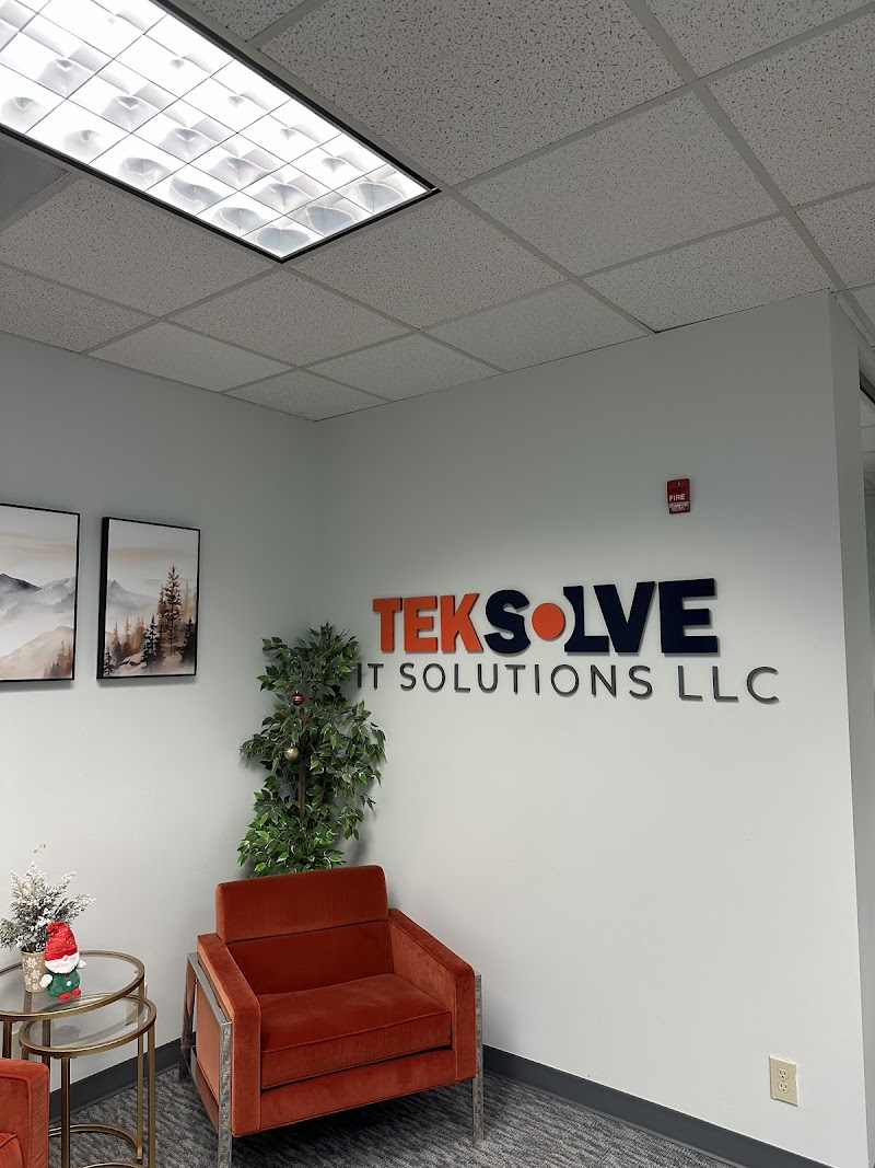 D2 It Solutions LLC photo