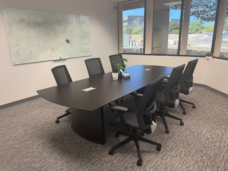 D2 It Solutions LLC photo
