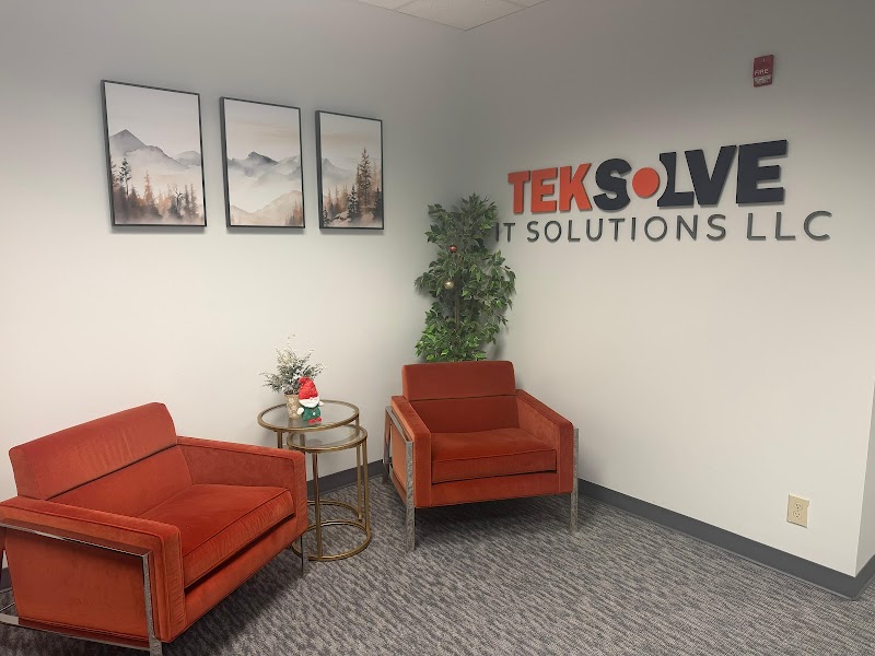 D2 It Solutions LLC photo