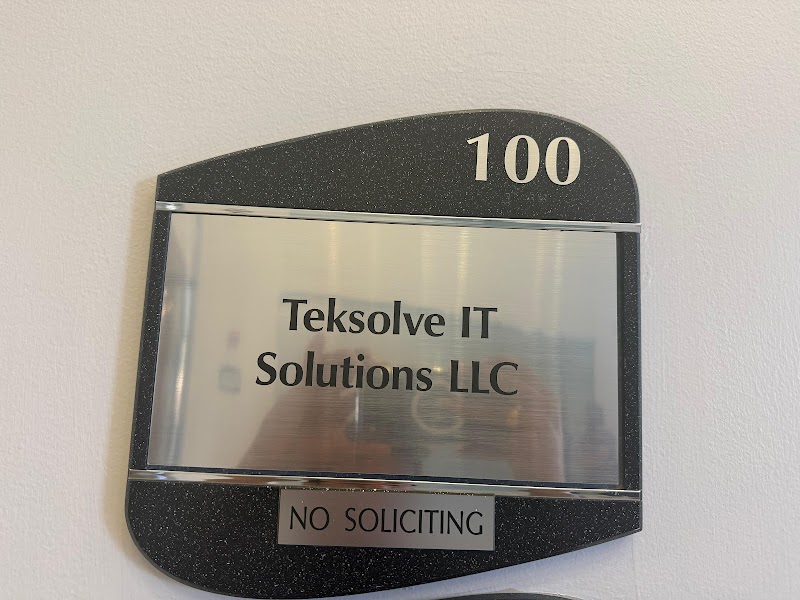 D2 It Solutions LLC photo