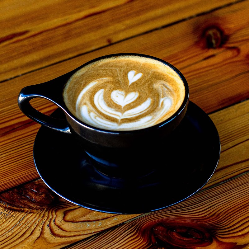 Muscovy Coffee Roasters photo 3