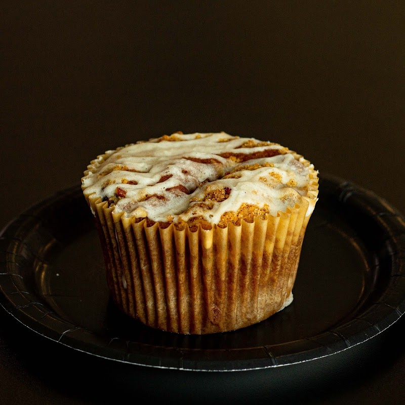 Muscovy Coffee Roasters photo 2