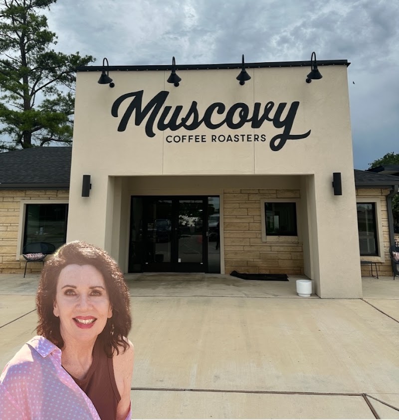 Muscovy Coffee Roasters photo 4