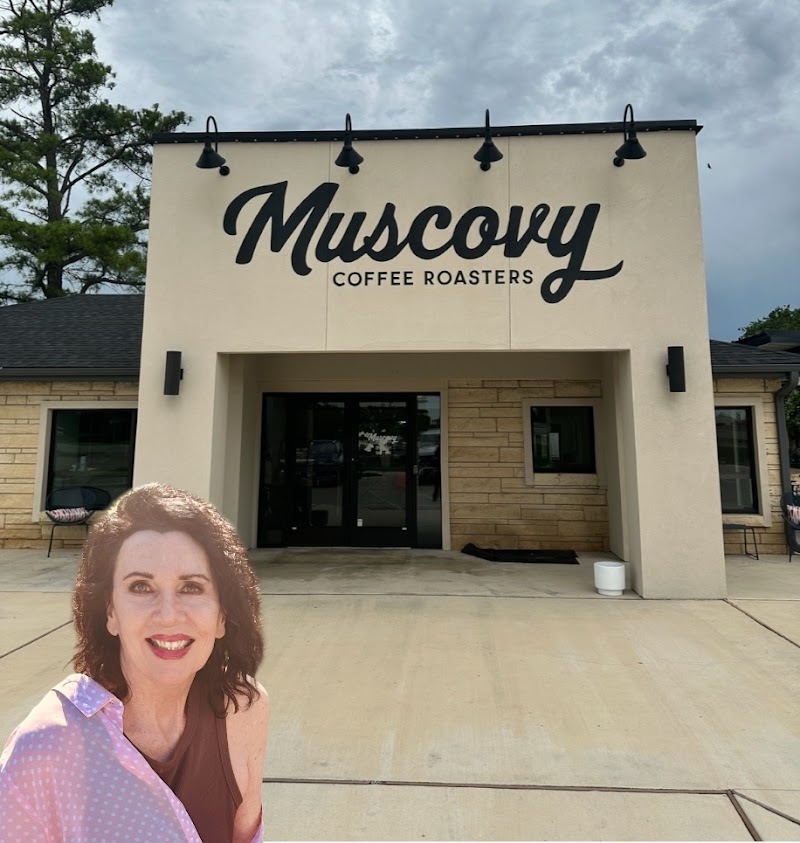 Muscovy Coffee Roasters photo 4