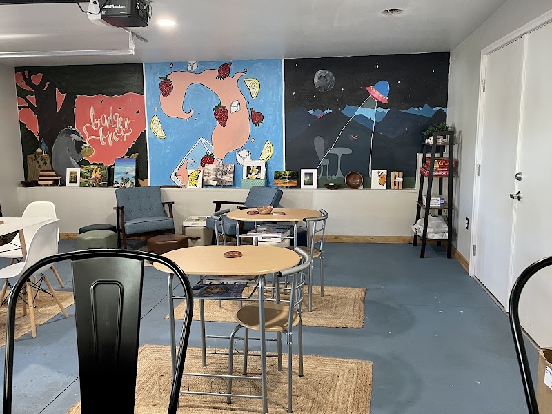 Badger Bro's Coffee photo 4