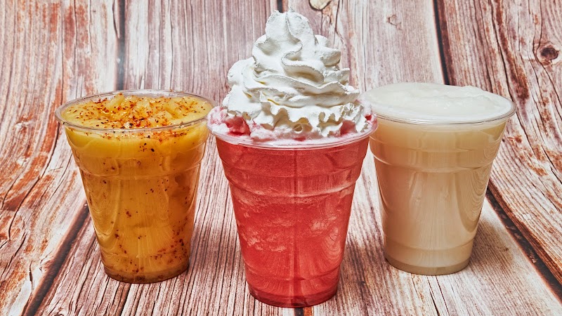 Stay Grounded Coffee Cafe photo 2