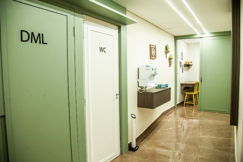 Sorri Sousas Dentistas - foto 5