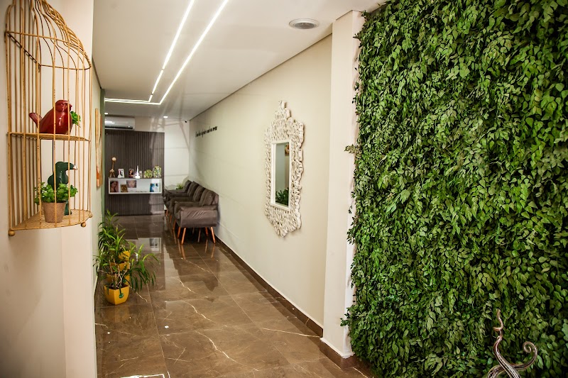 Sorri Sousas Dentistas - foto 2