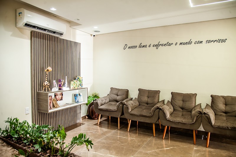 Sorri Sousas Dentistas - foto 3