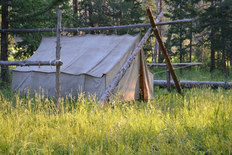 Elk Fork Outfitters - Photo 3