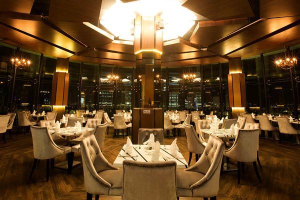 Halal India Pvt. Ltd. photo 2